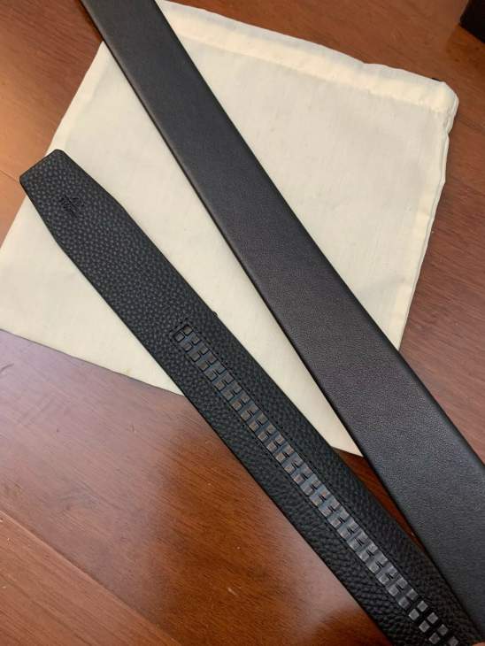 Picture of Montblanc Belts _SKUfw203289107fw